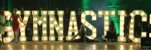 Trisha_Breen's profile banner image