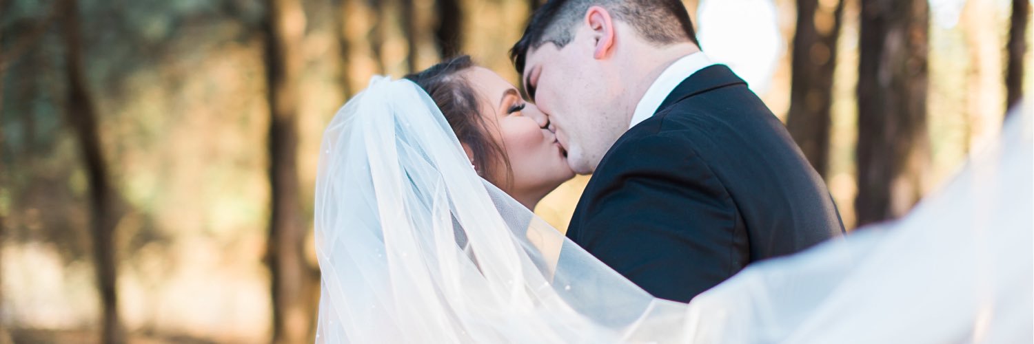 MrsNShields's profile banner image