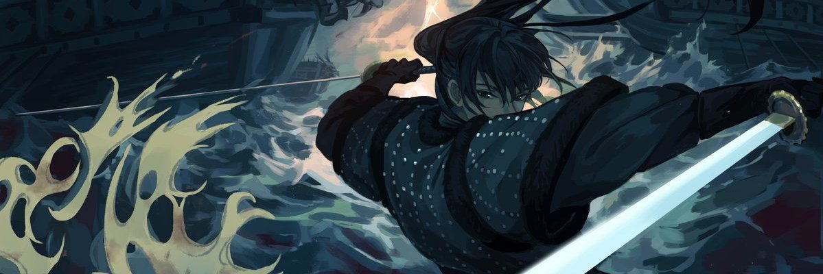 esturjao podre no mar caspio banner