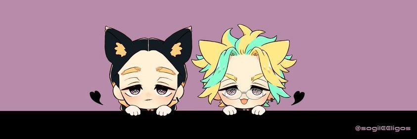 mishin_sn's profile banner image