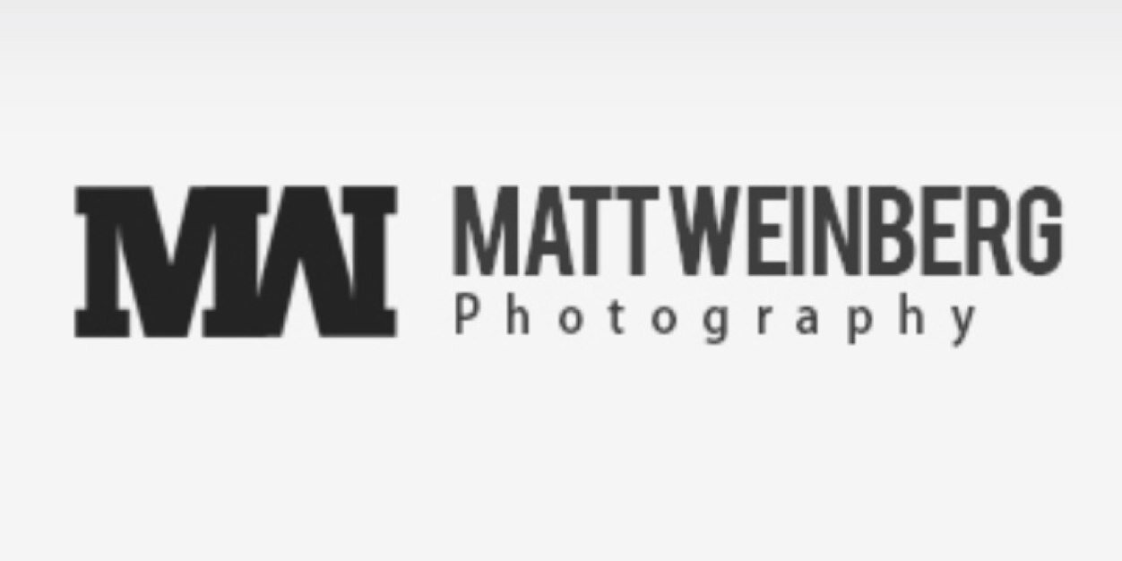 KingWeinberg's profile banner image