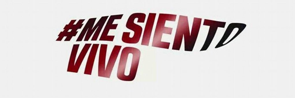 polete7ru's profile banner image