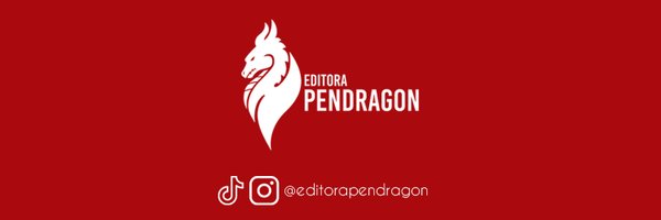 Ed_PenDragon Profile Banner