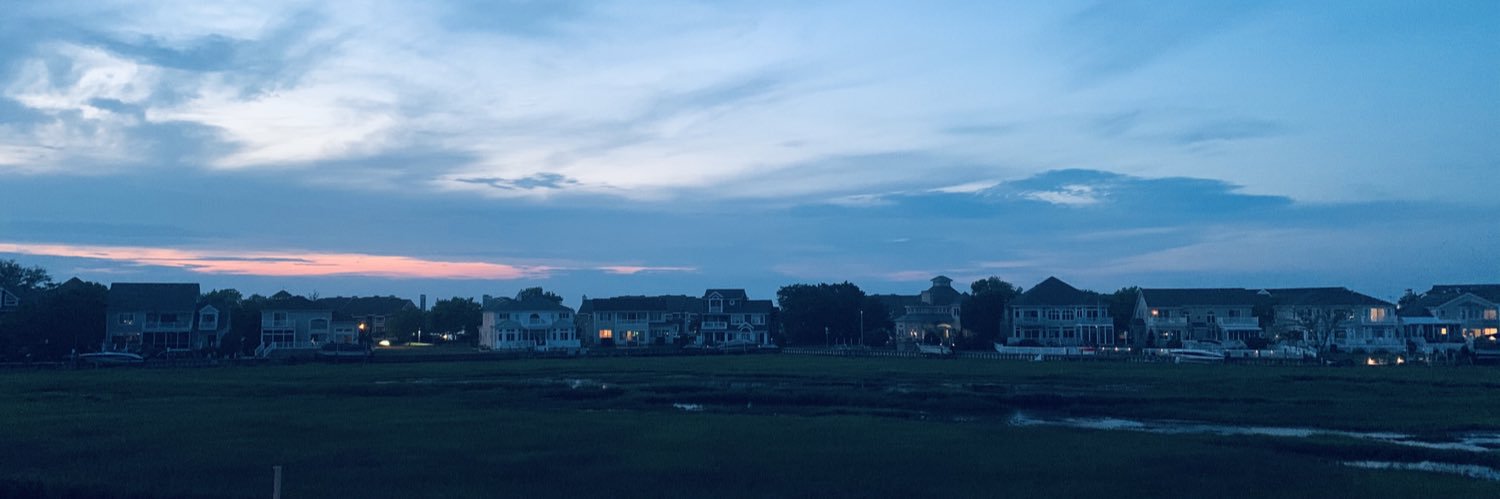 ASnyder290's profile banner image