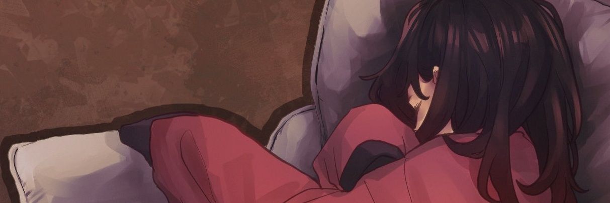 eyumeru_2's profile banner image
