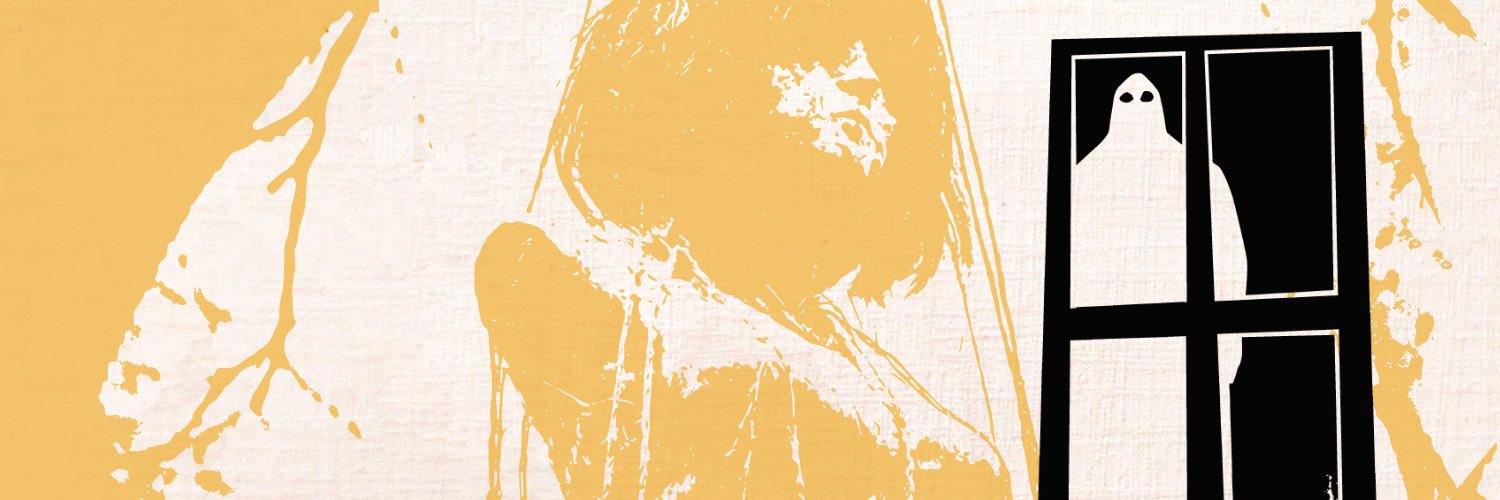 EdValentina's profile banner image