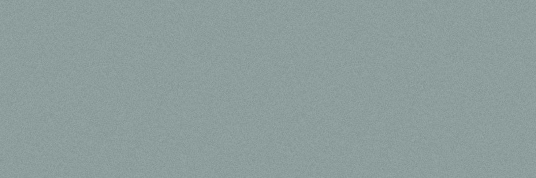 tkhs_iswi's profile banner image