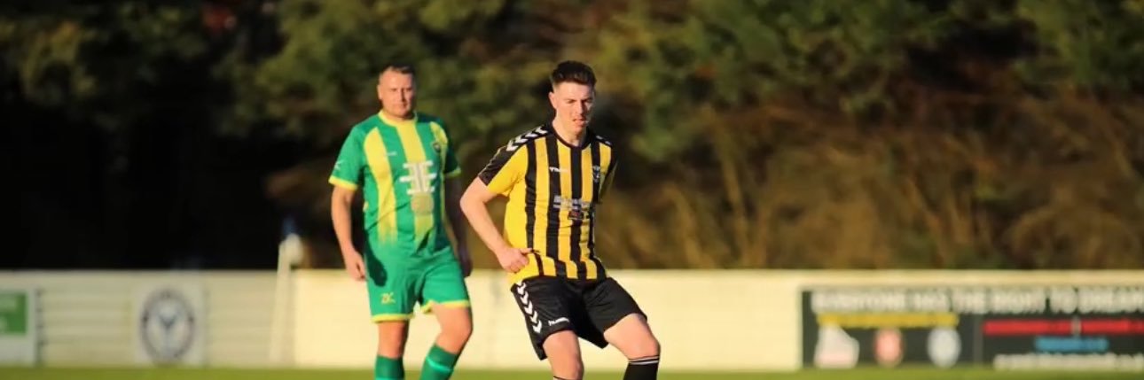 Sam Ryan Cooper banner