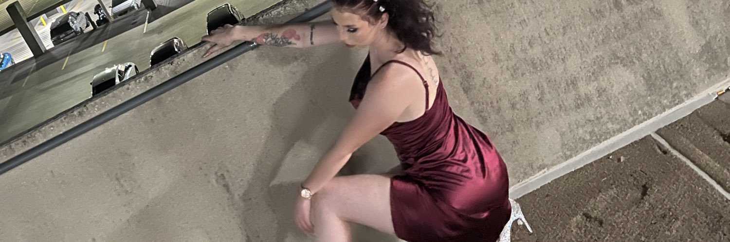 RMYREDD44's profile banner image