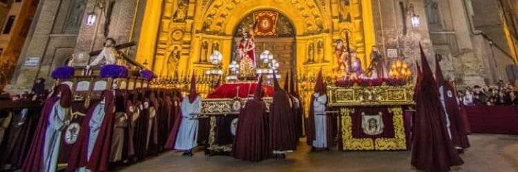 💙🤍FER💙🤍 banner