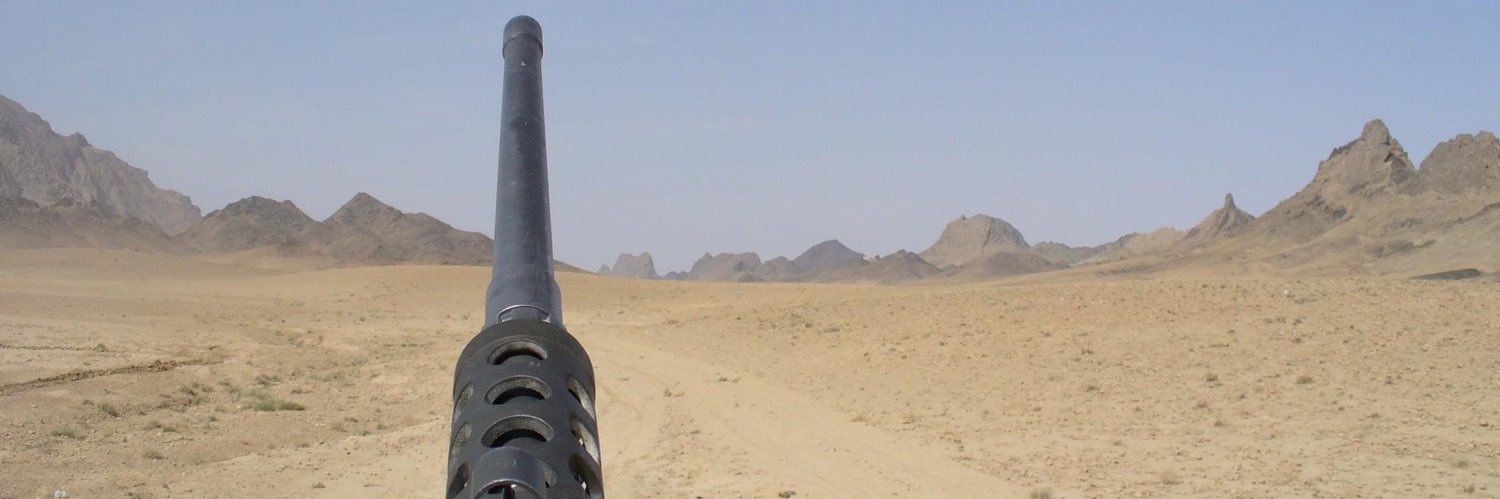 TOUGHROUTE's profile banner image