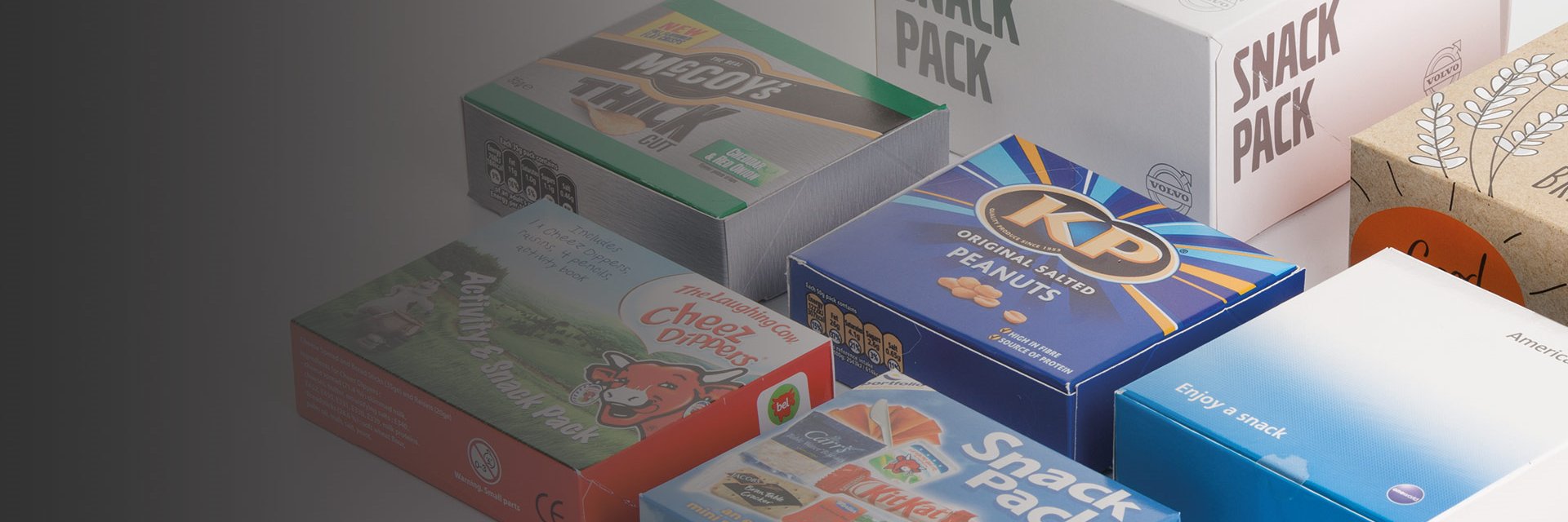 Prior Packaging (@Prior_Packaging) / Posts / X