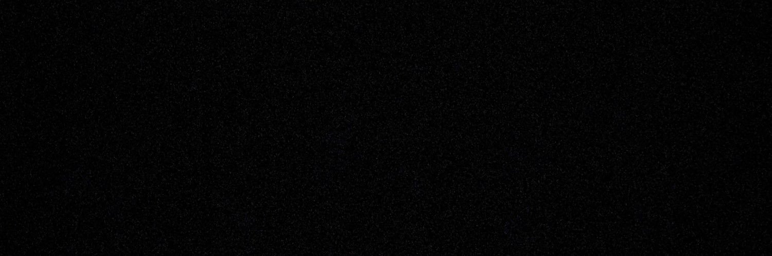 AHovdevik's profile banner image