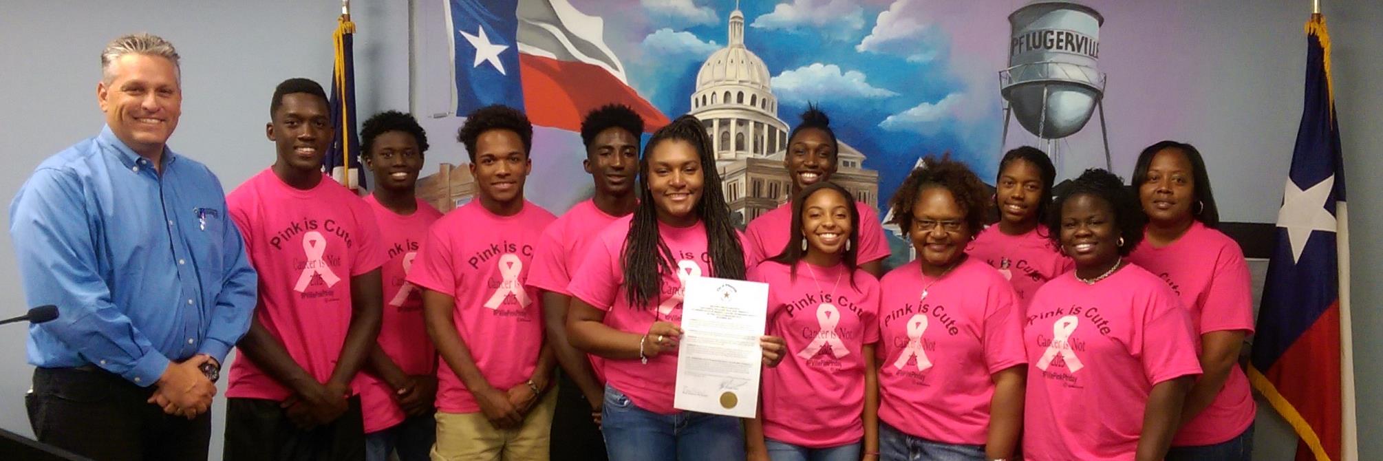 pinkpfriday's profile banner image