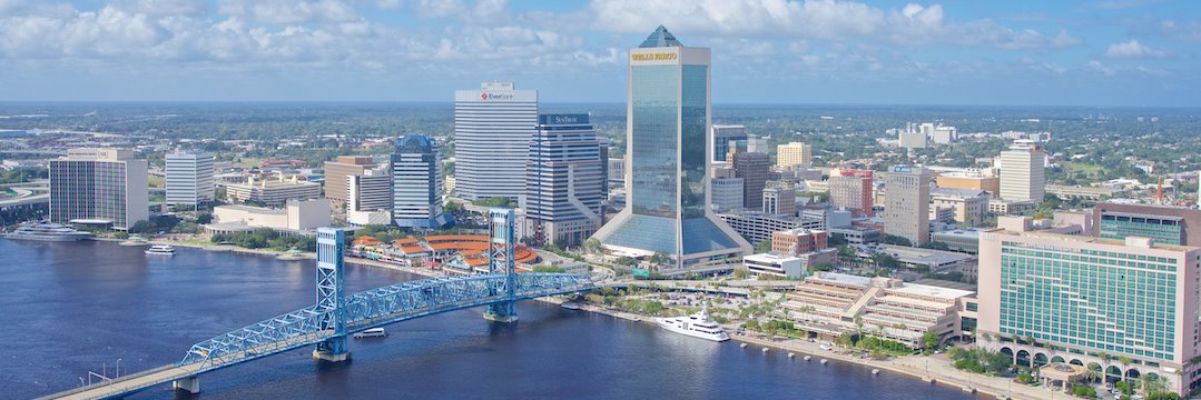 NEFLRealEstate's profile banner image