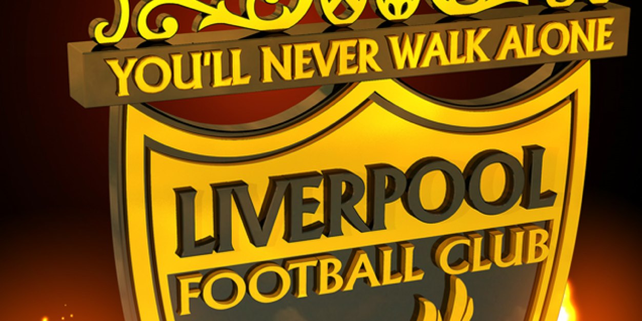 B3NFLON's profile banner image