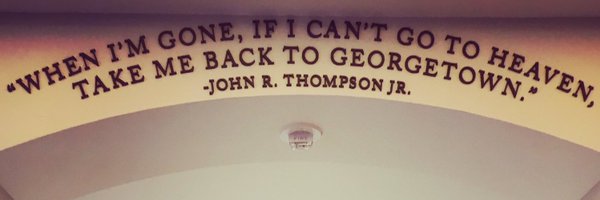 Footahh Profile Banner