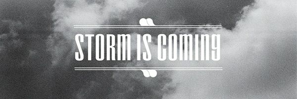 MaverickHunterG's profile banner image