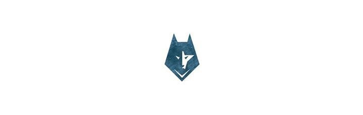 M.Feds banner