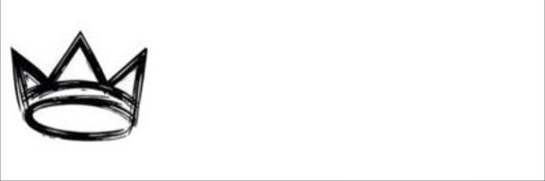 Alejandroaf_13's profile banner image