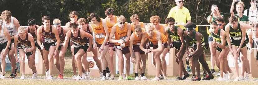 noah_runs's profile banner image