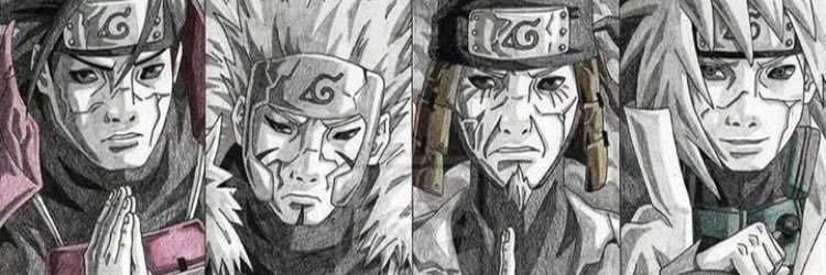 Berto banner