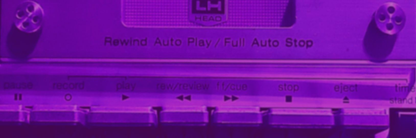 implayafap's profile banner image