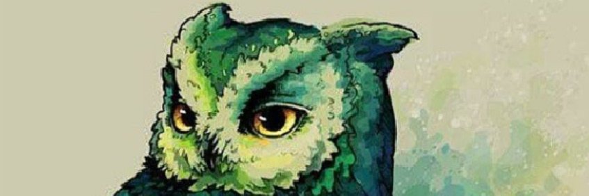 cosmiCHRIS's profile banner image