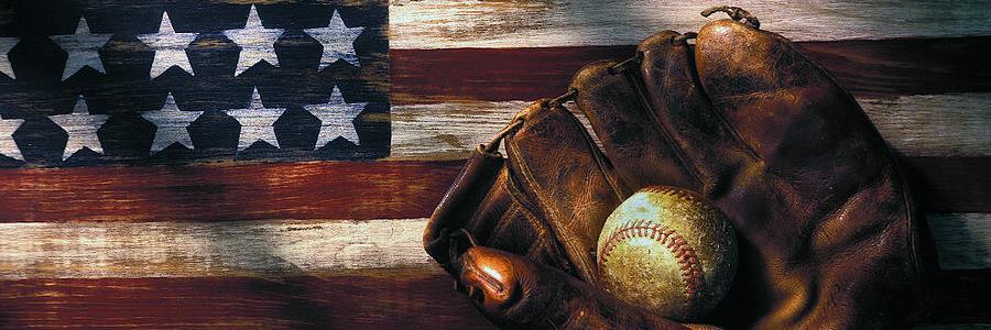 Lebanon Lethal BB banner