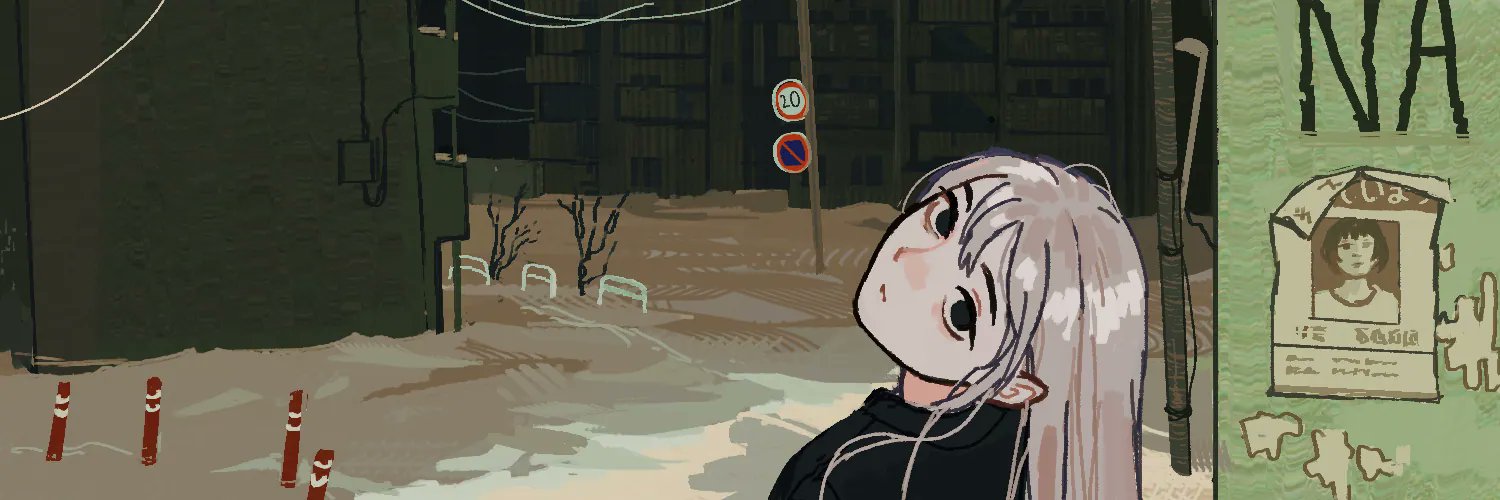 horrorgamejp banner