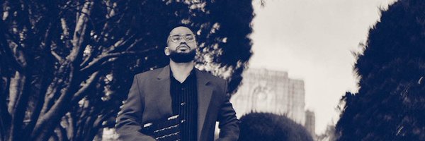MattCab Profile Banner