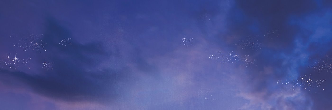 dalchoub_0's profile banner image