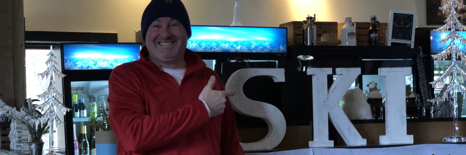 notyouraveragejoe banner