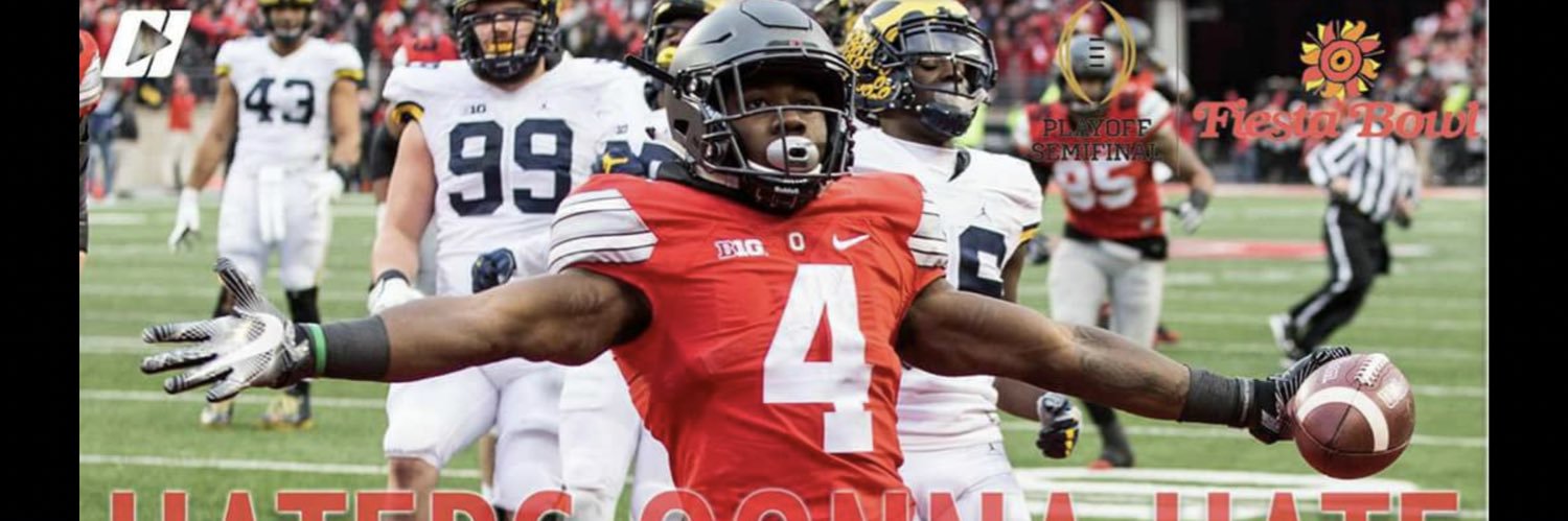 TdollarSign's profile banner image