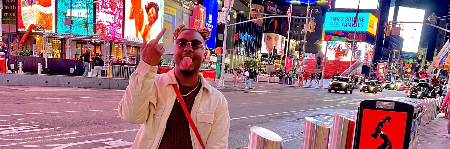 __Deuce2x's profile banner image