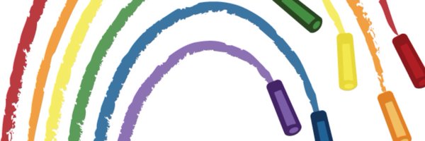 MsJanson220 Profile Banner