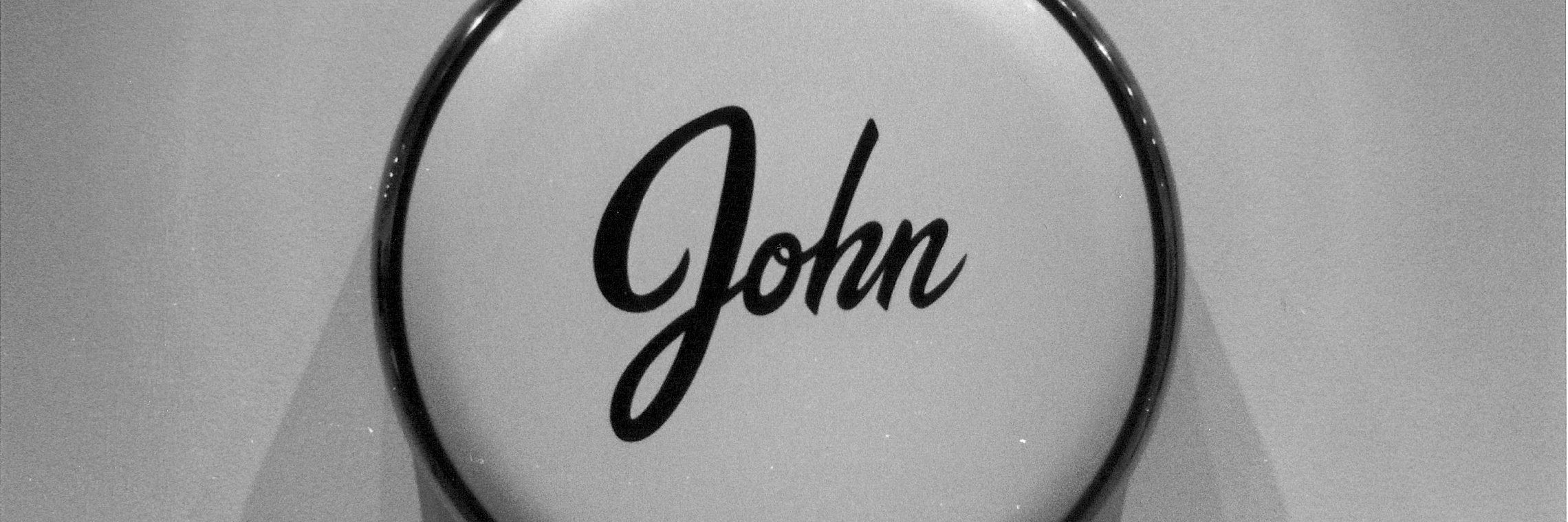 johnjones4's profile banner image