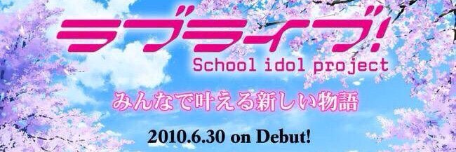 sameimaru's profile banner image