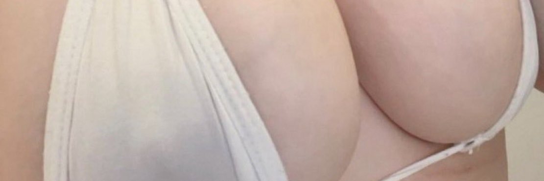 khansjee's profile banner image