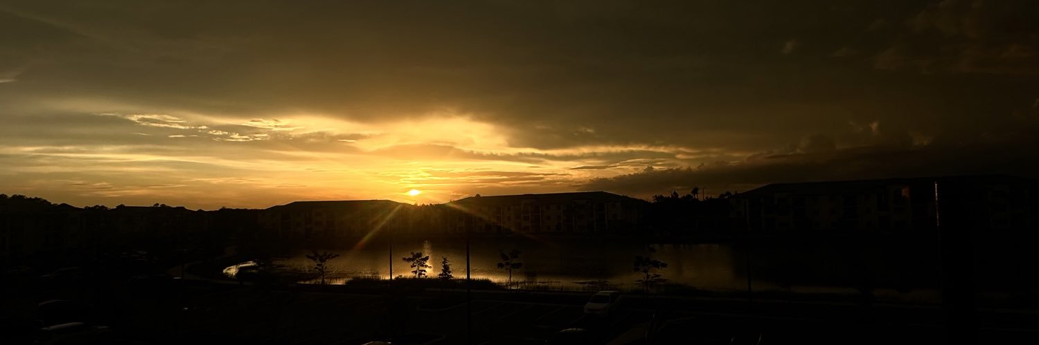 𝕋𝕚𝕗𝕗 banner