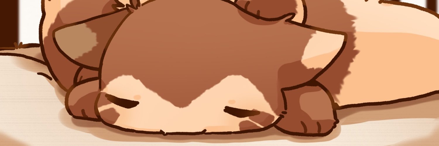 phecdadia's profile banner image