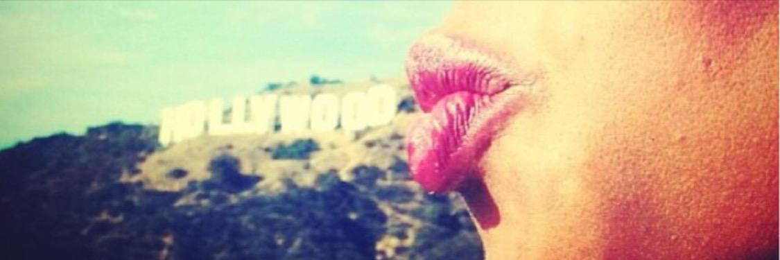 HollywdJohnson's profile banner image