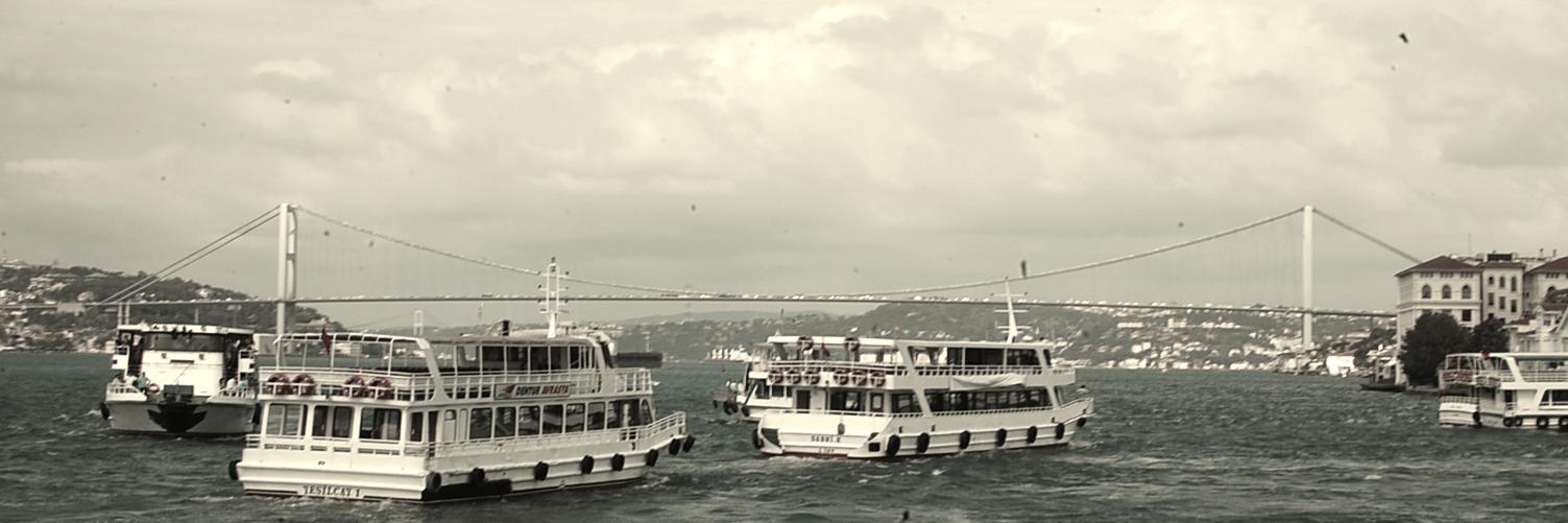 kaparoz's profile banner image