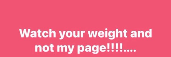 cisforcaitlyn Profile Banner