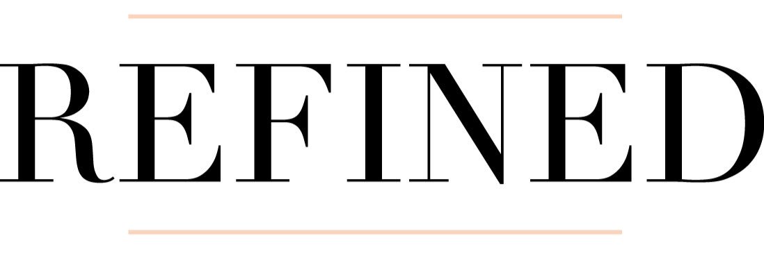 refined_agency's profile banner image