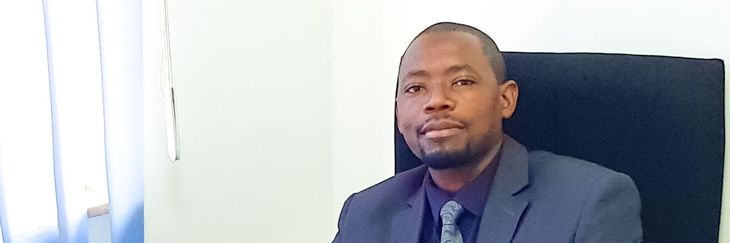 ChongoKelly's profile banner image