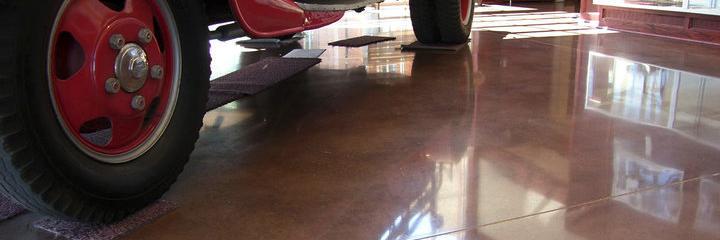 PolishingFloors's profile banner image