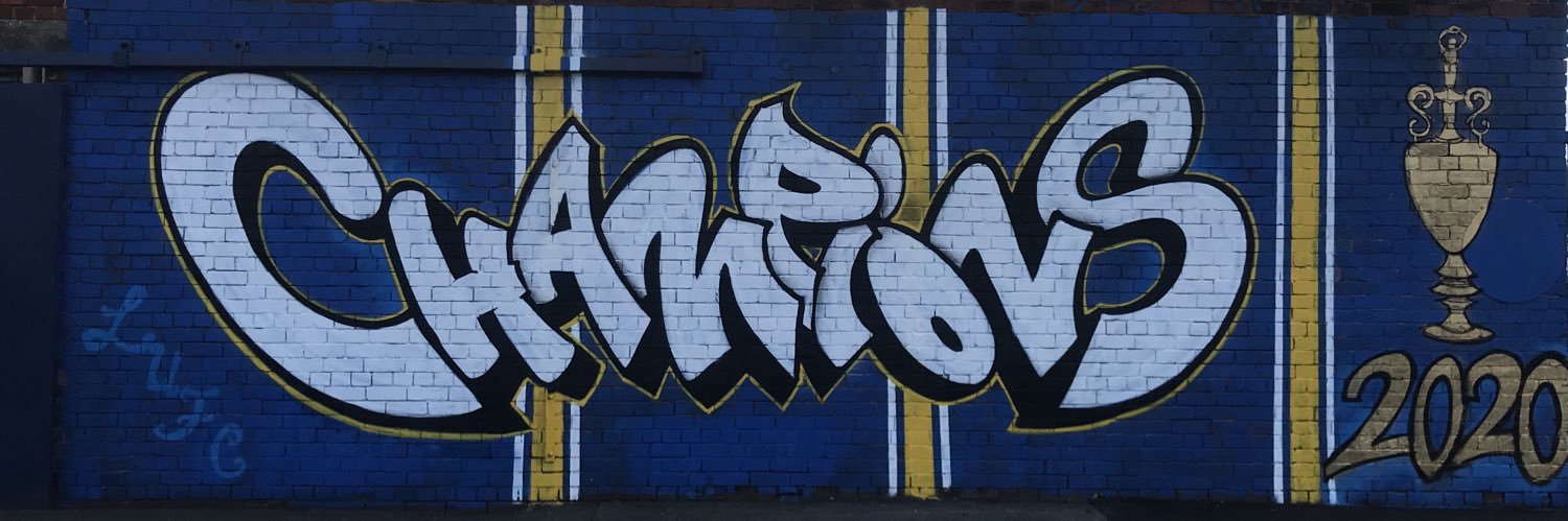 officialMDJW's profile banner image