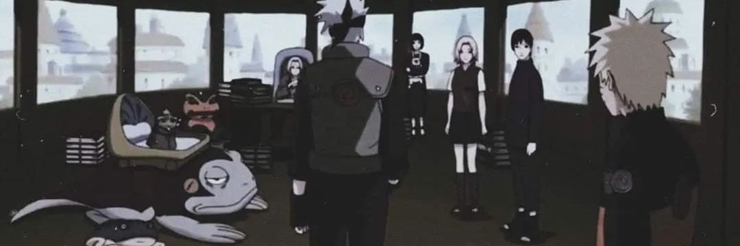 itxlow's profile banner image