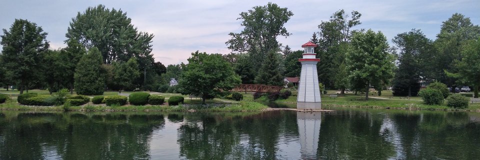 Simcoe Chamber banner